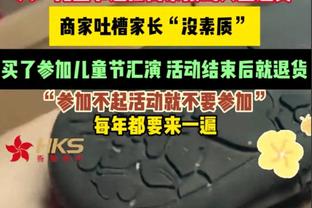 beplay官网平台下载截图2