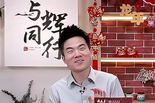 贝利儿子：如果父亲看到巴西国家队目前的状况，他会感到难过